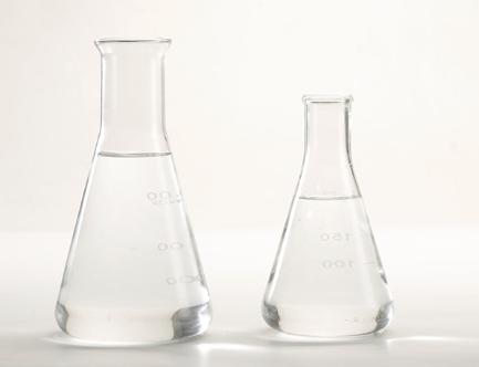 堿性和中性水基清洗劑的廢液如何處理？