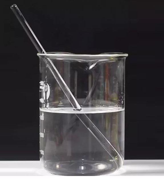 酸性水基清洗劑廢液如何處理？