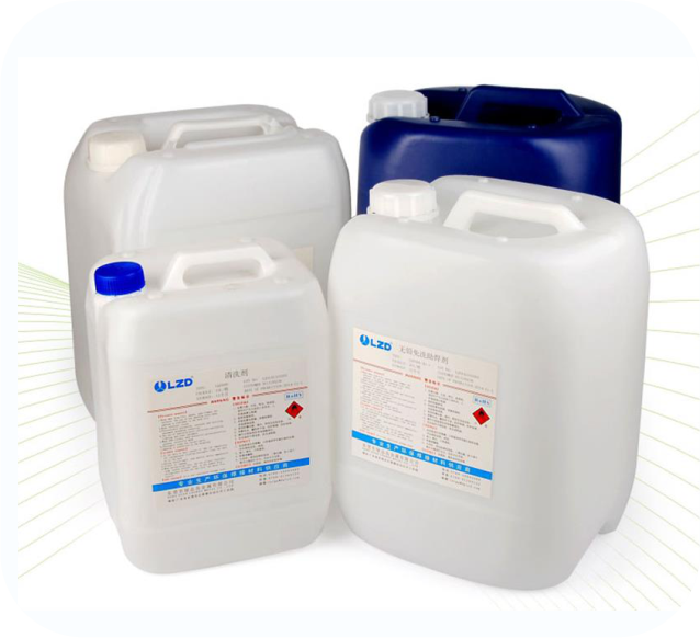 切削液（cutting fluid, coolant）是否含有毒性？如果有又應該如何避免呢？