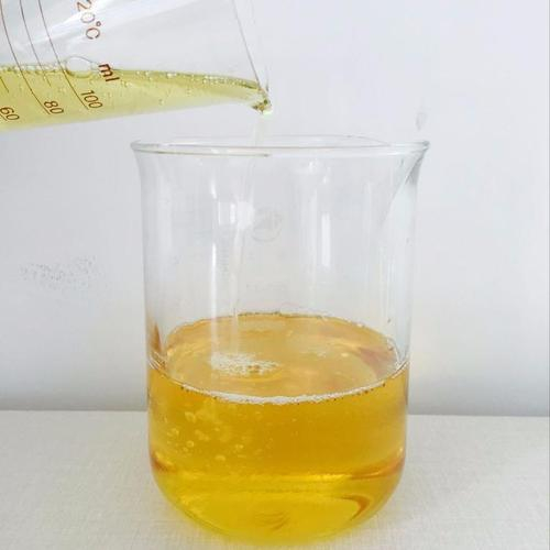 油漆環(huán)保工業(yè)清洗需要達(dá)到什么要求，才能滿足使用需求？