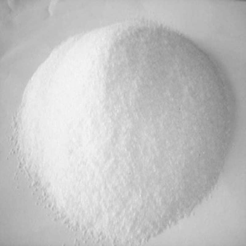 工業(yè)上常用的除油粉具有什么樣的特點？